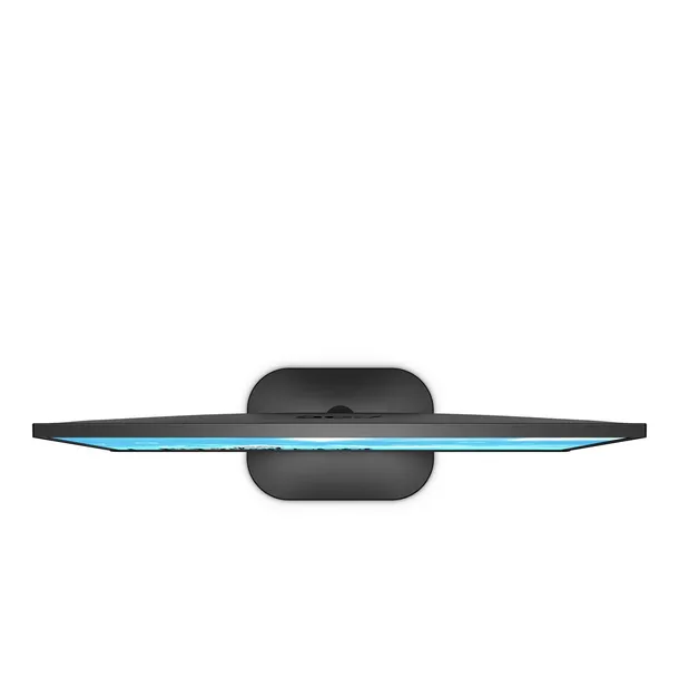 monitor-aoc-led-21-5-22b2da