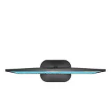 monitor-aoc-led-21-5-22b2da