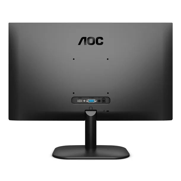 monitor-aoc-led-21-5-22b2da