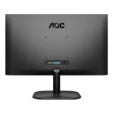 monitor-aoc-led-21-5-22b2da