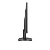 monitor-aoc-led-21-5-22b2da