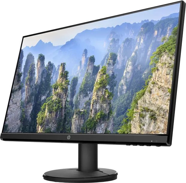 monitor-hp-led-ips-24-v24i-9rv17aa