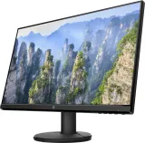 monitor-hp-led-ips-24-v24i-9rv17aa
