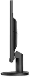 monitor-hp-led-ips-24-v24i-9rv17aa