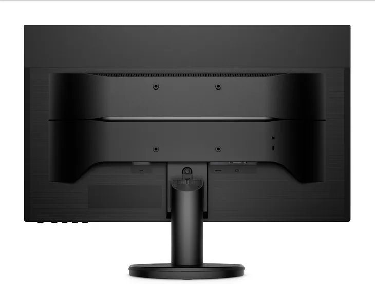 monitor-hp-led-ips-24-v24i-9rv17aa