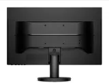 monitor-hp-led-ips-24-v24i-9rv17aa