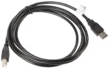 przewod-usb-2-0-highspeed-18m-usb-a-usb-b