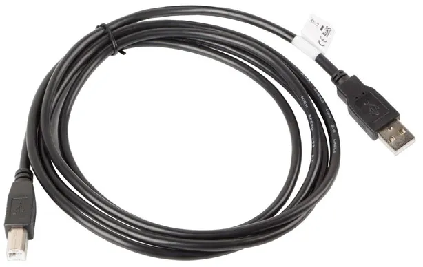 przewod-usb-2-0-highspeed-18m-usb-a-usb-b