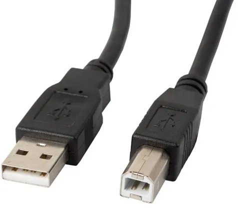 przewod-usb-2-0-highspeed-18m-usb-a-usb-b