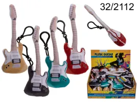 brelok-gitara-z-dzwiekiem