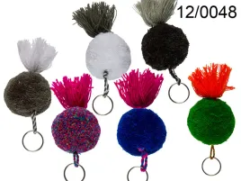 brelok-pom-pom-z-fredzlem