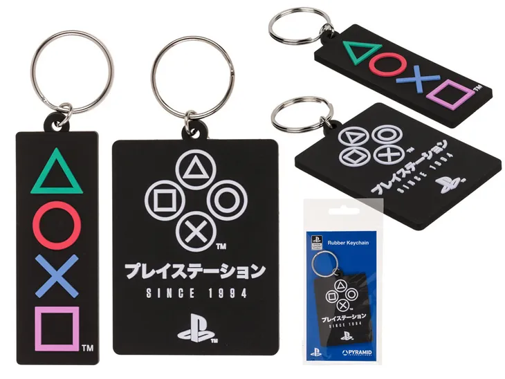 brelok-playstation-symbole