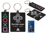 brelok-playstation-symbole