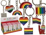 teczowy-brelok-breloczek-pride
