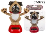 figurka-solarna-buldog