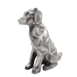 figurka-psa-26-cm-aluminium