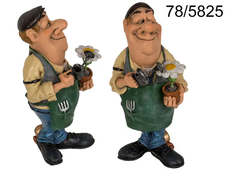 figurka-ogrodnik