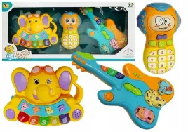 interaktywne-instrumenty-pianinko-gitara-i-telefon