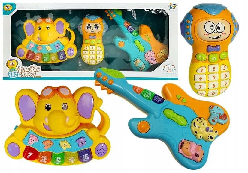 interaktywne-instrumenty-pianinko-gitara-i-telefon