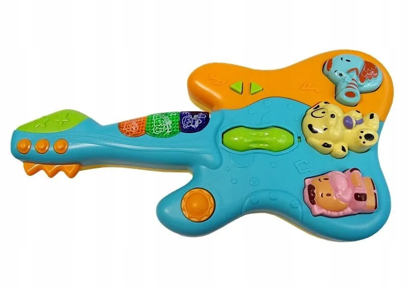 interaktywne-instrumenty-pianinko-gitara-i-telefon