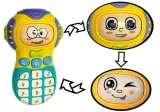 interaktywne-instrumenty-pianinko-gitara-i-telefon-plec-chlopcy-dziewczynki