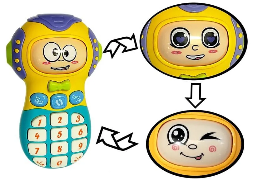 interaktywne-instrumenty-pianinko-gitara-i-telefon