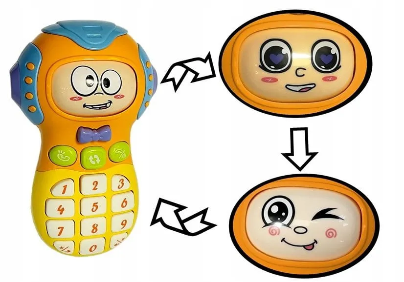 interaktywne-instrumenty-pianinko-gitara-i-telefon