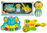 interaktywne-instrumenty-pianinko-gitara-i-telefon-certyfikaty-opinie-atesty-ce