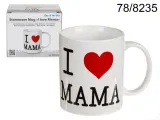 kubek-i-love-mama