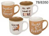 kubek-coffeandlove