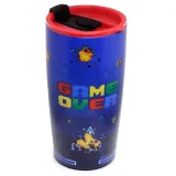 kubek-termiczny-game-over