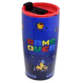 kubek-termiczny-game-over
