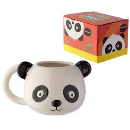kubek-panda