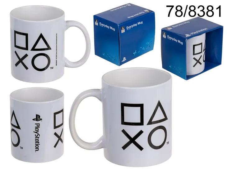 kubek-playstation-symbole