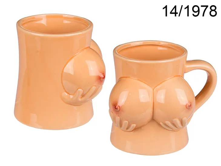 ceramiczny-kubek-piersi