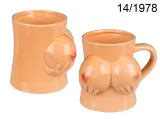 ceramiczny-kubek-piersi