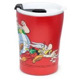 kubek-termiczny-asterix-i-obelix