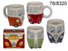 kubek-camper-bus