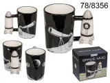 ceramiczny-kubek-rakieta