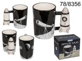 ceramiczny-kubek-rakieta