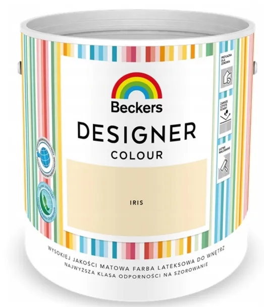 beckers-designer-colour-25l-iris