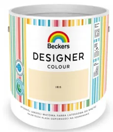 beckers-designer-colour-25l-iris