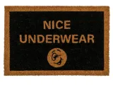 wycieraczka-nice-underwear