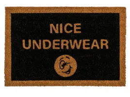 wycieraczka-nice-underwear