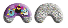 poduszka-hasbro-furby