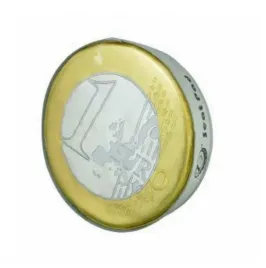 poduszka-1-euro