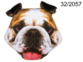 poduszka-buldog-40-cm