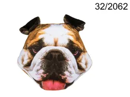 poduszka-buldog-30-cm