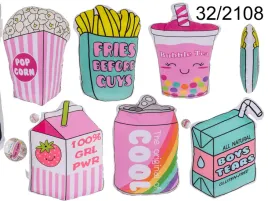 dekoracyjna-poduszka-girly