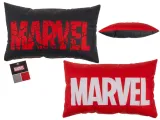 poduszka-dekoracyjna-marvel